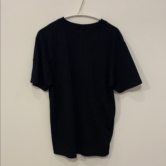 Men’s T-shirt - Picture 2 of 4